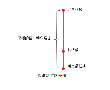 b44ae942-a235-4a54-ac83-1c4d30b63afd.png