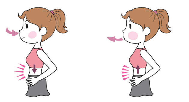001msQmcgy6WONM5P2g90&690.png