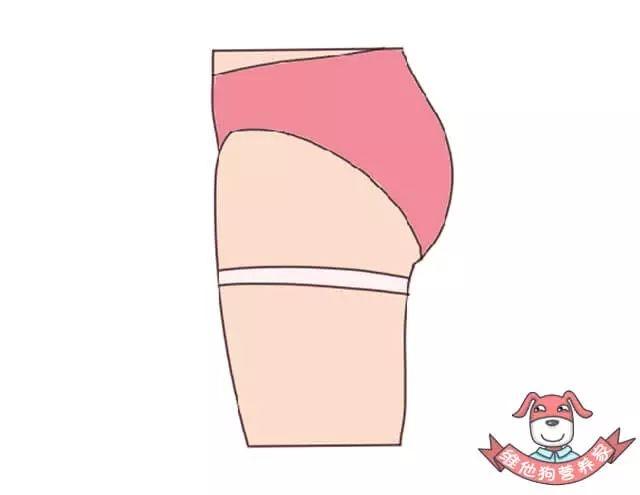 640-12.jpeg