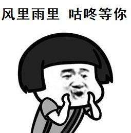 _副本.jpg