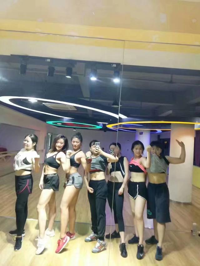 微信图片_20170926103014.jpg