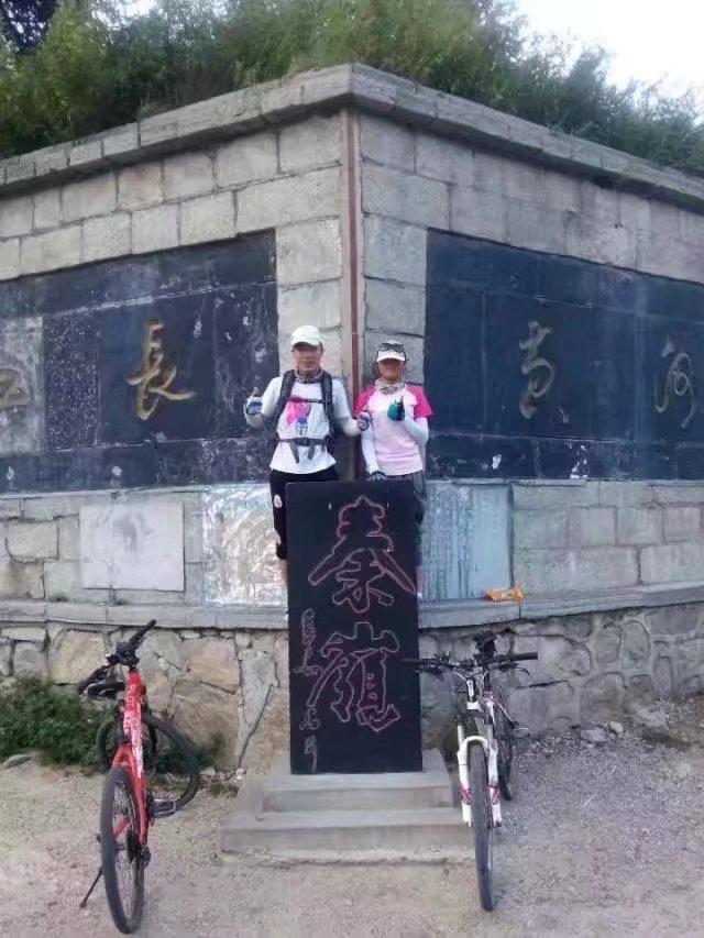 微信图片_20170926102930.jpg