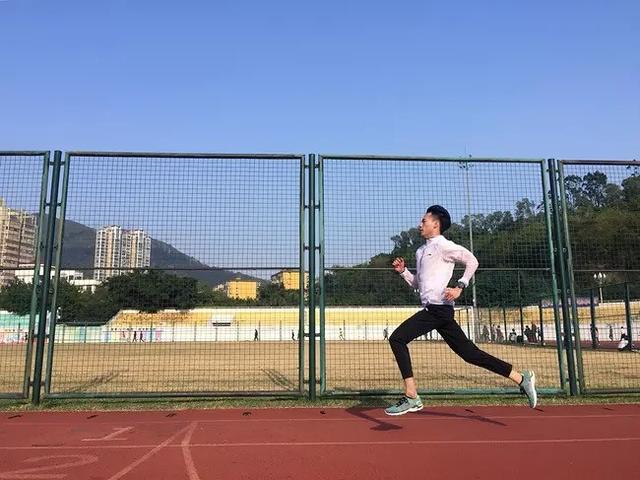 微信图片_20180620110930.jpg