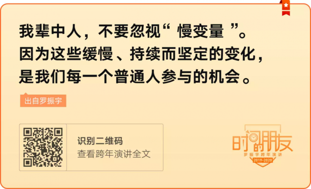 IMG_7707.PNG