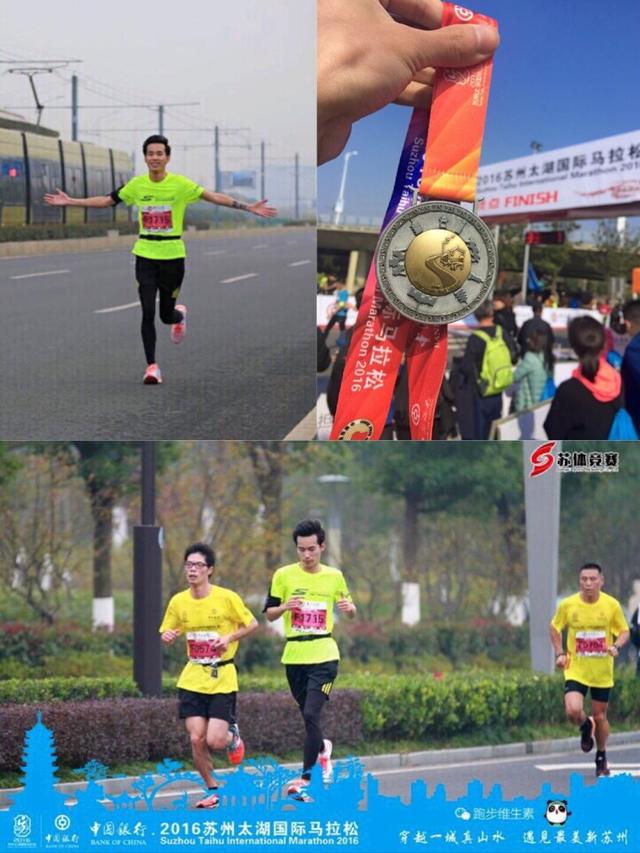 微信图片_20180620105044.jpg