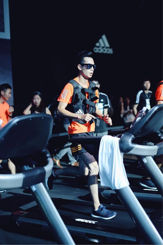 微信图片_20180620112838.jpg