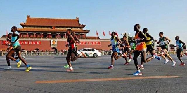 北马图5.jpg