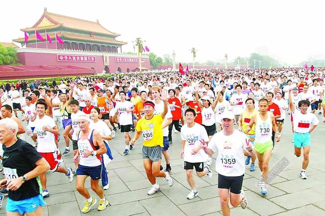北马图10.jpg