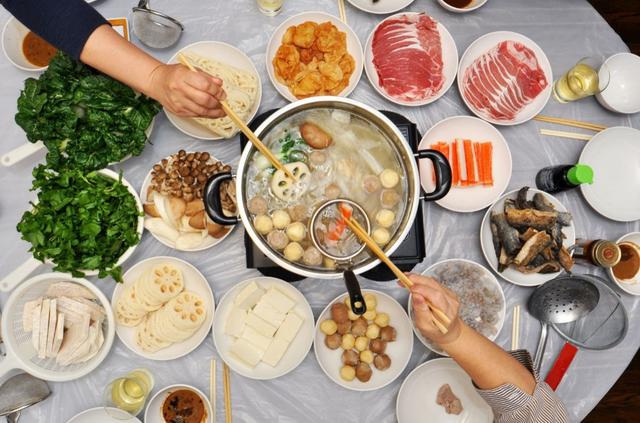 hotpot-popups.jpg