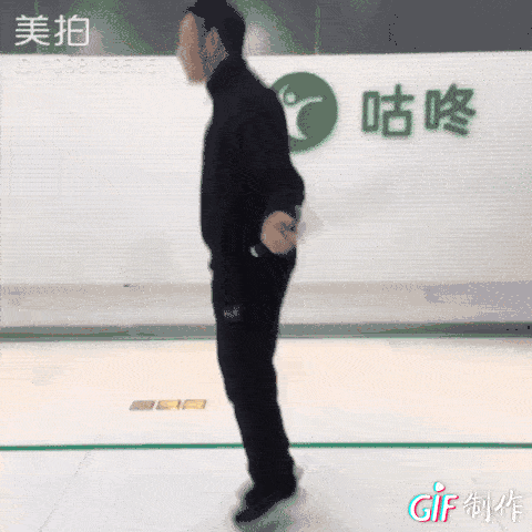 5b542082-36a5-4600-8412-dc24768976b9.gif