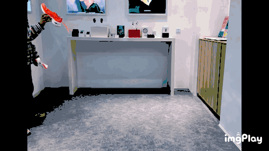 弹 (2).gif