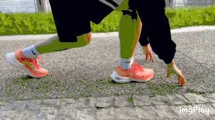 起跑.gif