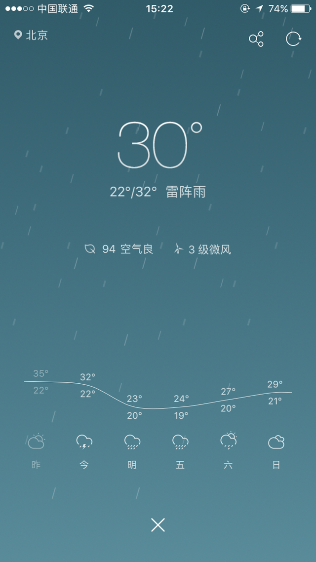 bb7c6128-c812-45a3-ac6e-76b662abdcba.jpg