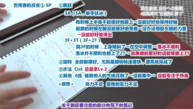 你们的新老公羽生结弦，网友盛赞他是46亿年才产生的奇迹