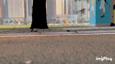弹.gif