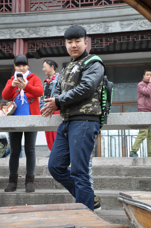 图片3.png