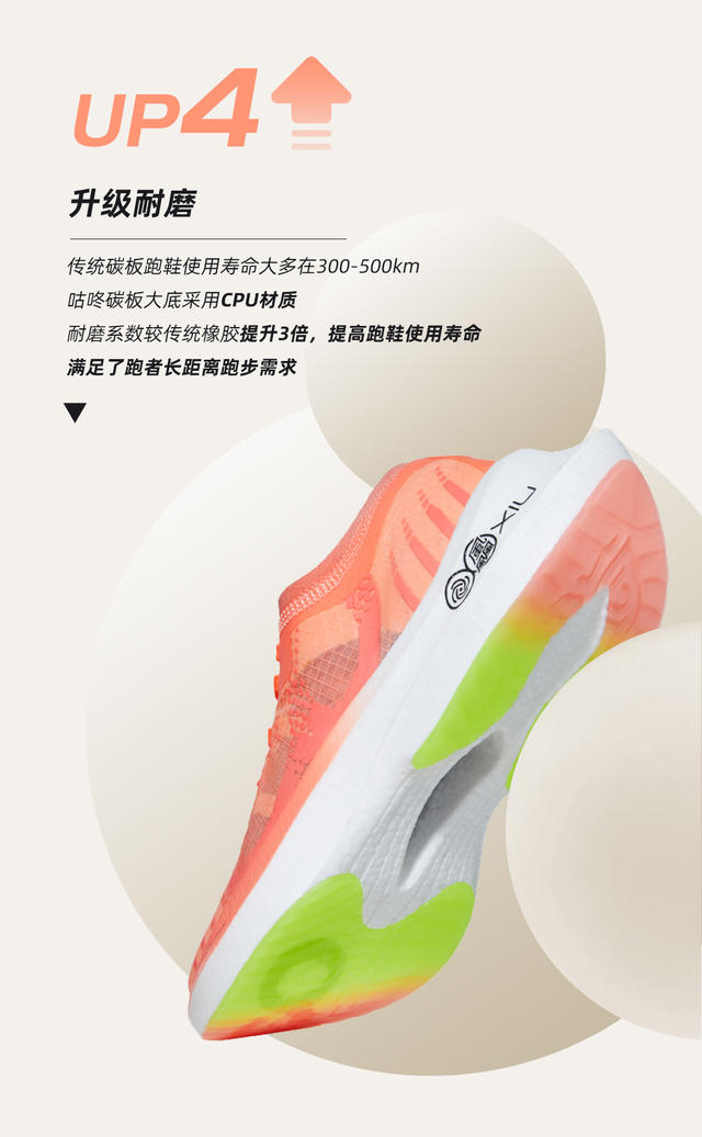 42k碳板跑鞋详情1_09.jpg