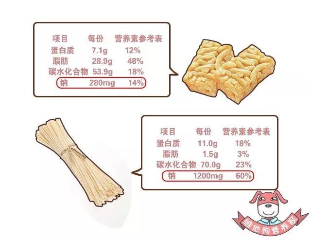640-8.jpeg