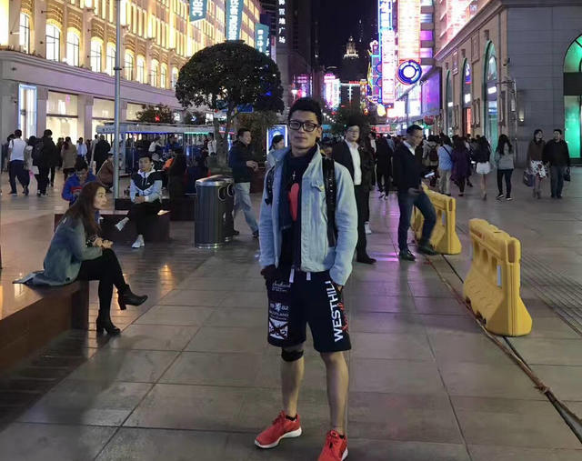 微信图片_20180205143151.jpg