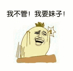 3.gif