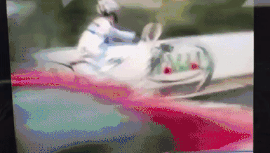 4Sjrp304KeiJmLeG1OSLj3Htpn2dF2vP.gif