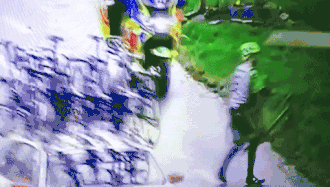0bpt6Qy71xn8bPFJYzmFcvo8OJEWTkt5.gif