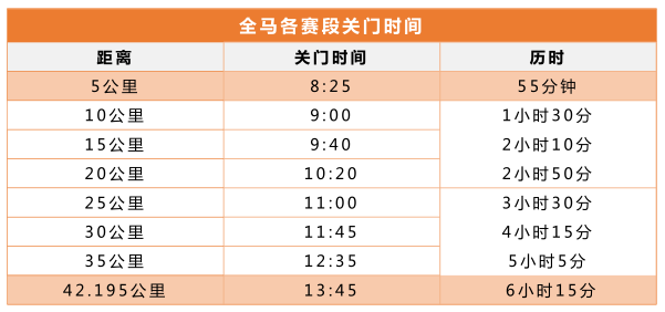 微信截图_20180911112646.png