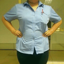 04.gif