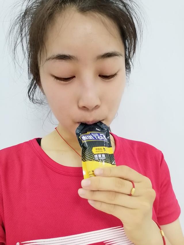微信图片_20200614172423.jpg