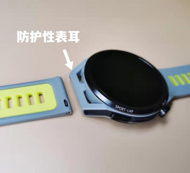 图6.jpeg