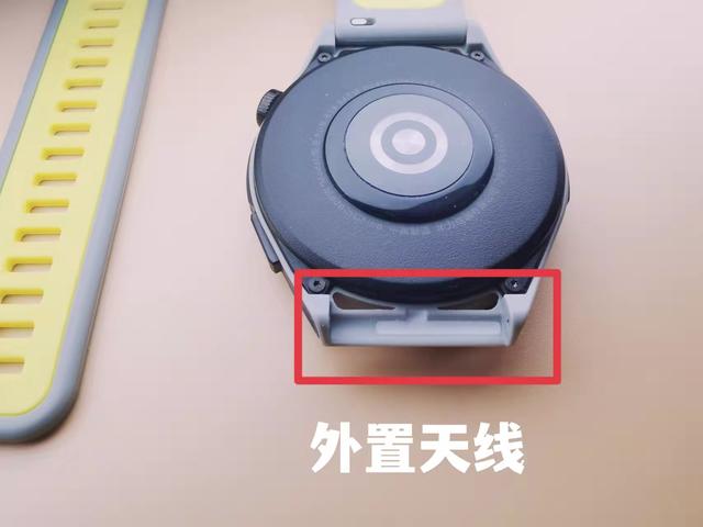 图11.jpeg