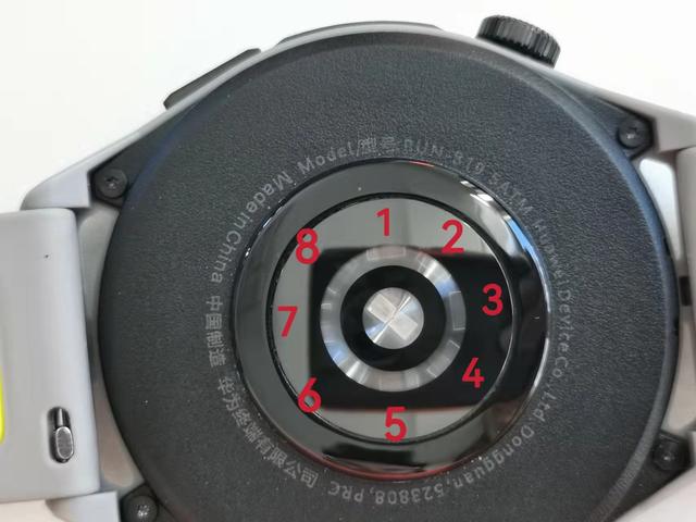 图15.jpeg
