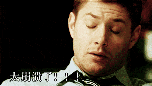 1.gif