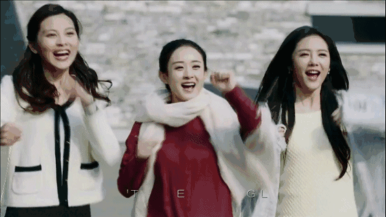 2.gif