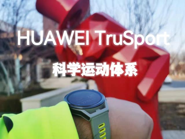 图20.jpeg