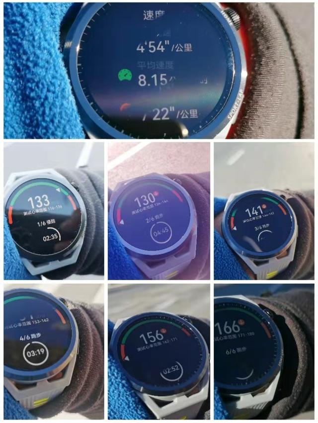 图19-2.jpeg