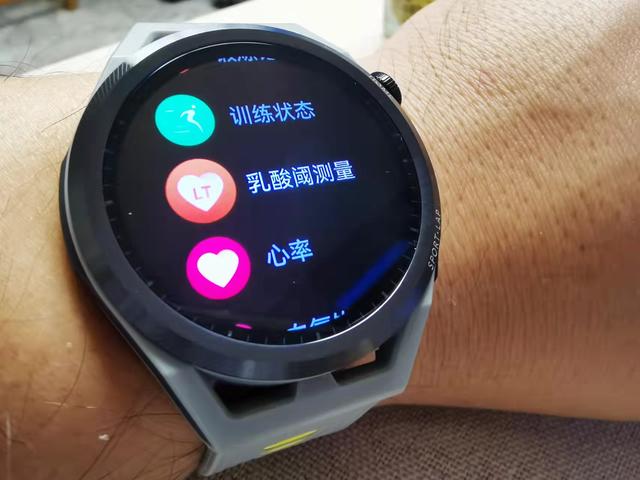 图19-1.jpeg