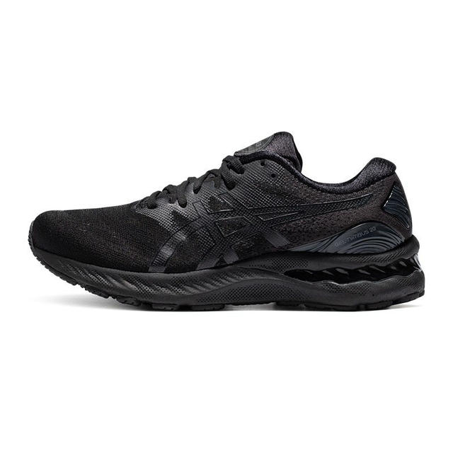 GEL-NIMBUS23.jpg