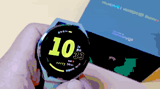 图28.GIF