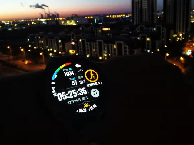 图30-1.jpeg