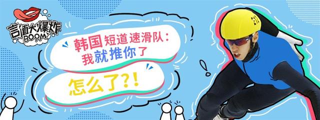 1280X480副本副本.jpg
