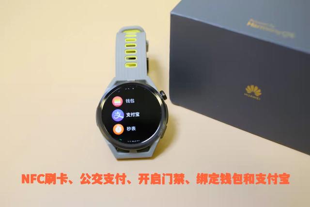 图33.jpeg