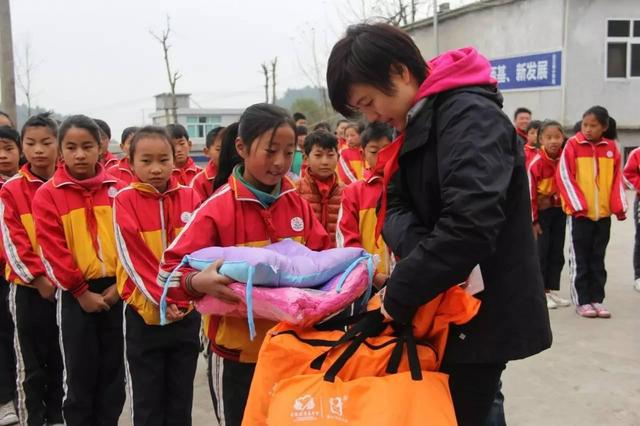 图片15.jpg