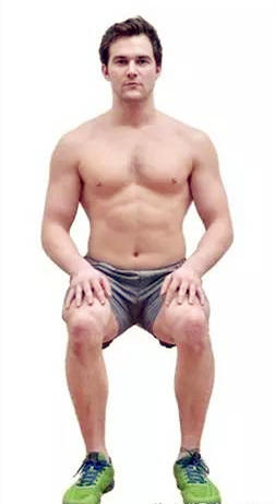 16.jpg