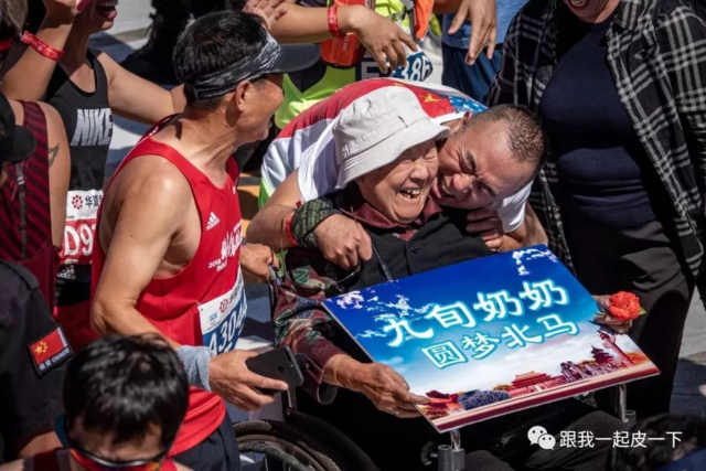 图片17.png