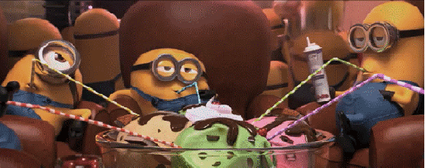 timg.gif