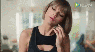 0-2.gif