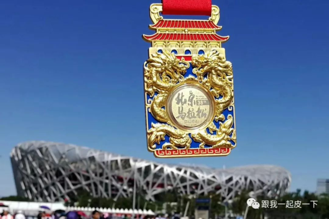 图片19.png