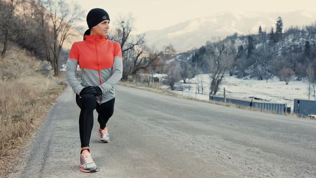 6359029462885233292139642832_winter_workout_gear.jpg