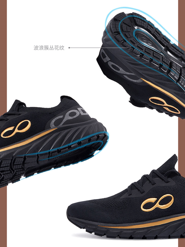 超轻10K众筹详情页411(5)(1)_12.png